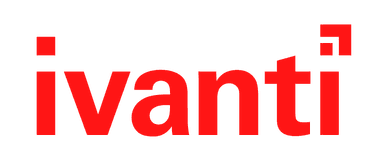 Ivanti